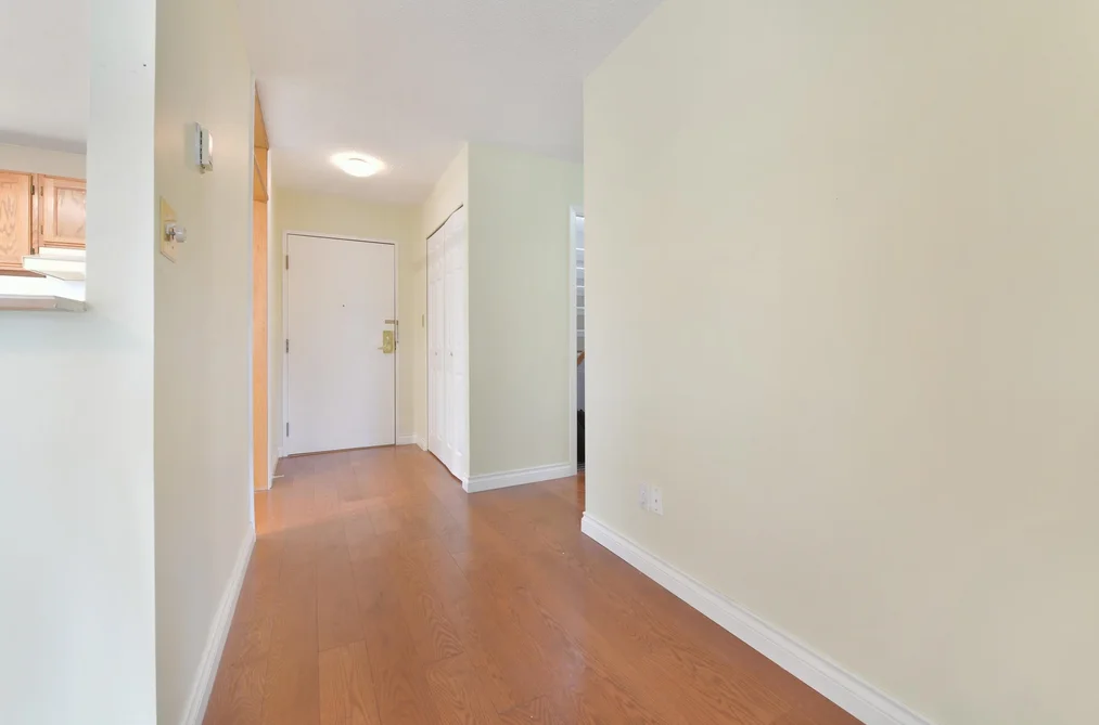 407 1442 FOSTER STREET, White Rock BC V4B 3X7, White Rock BC — Residential for Sale - Photo 5