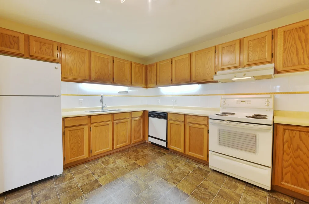 407 1442 FOSTER STREET, White Rock BC V4B 3X7, White Rock BC — Residential for Sale - Photo 6