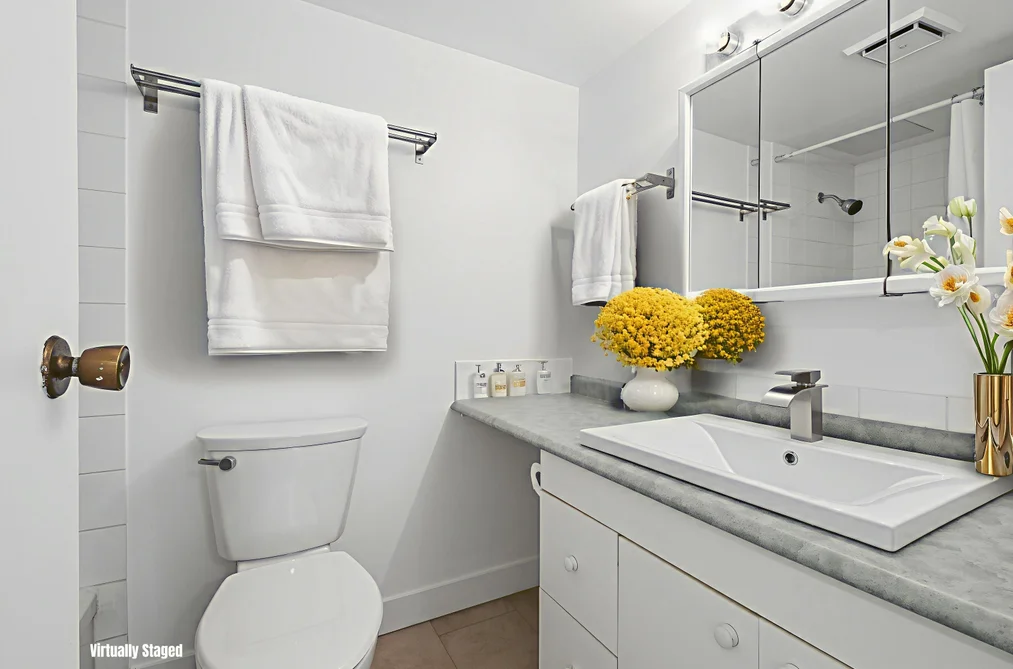 407 145 ST. GEORGES AVENUE, North Vancouver BC V7L 3G8, North Vancouver BC — Residential for Sale - Photo 7