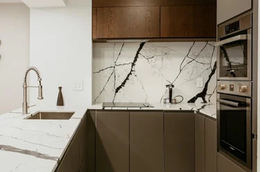 1455 Robson St Unit 407, Vancouver, BC - MLS: R3158081