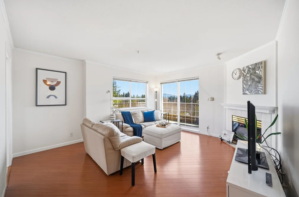 407 15268 105 AVENUE, Surrey BC V3R 0W8, Surrey BC — Residential for Sale - Photo 3