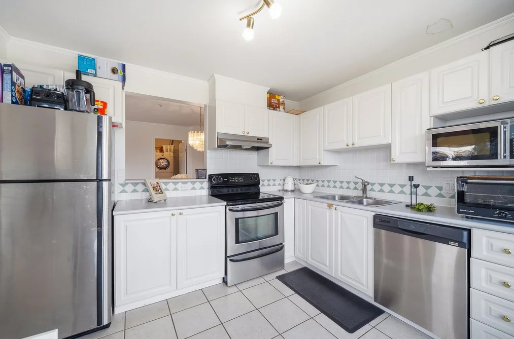 407 15268 105 AVENUE, Surrey BC V3R 0W8, Surrey BC — Residential for Sale - Photo 6