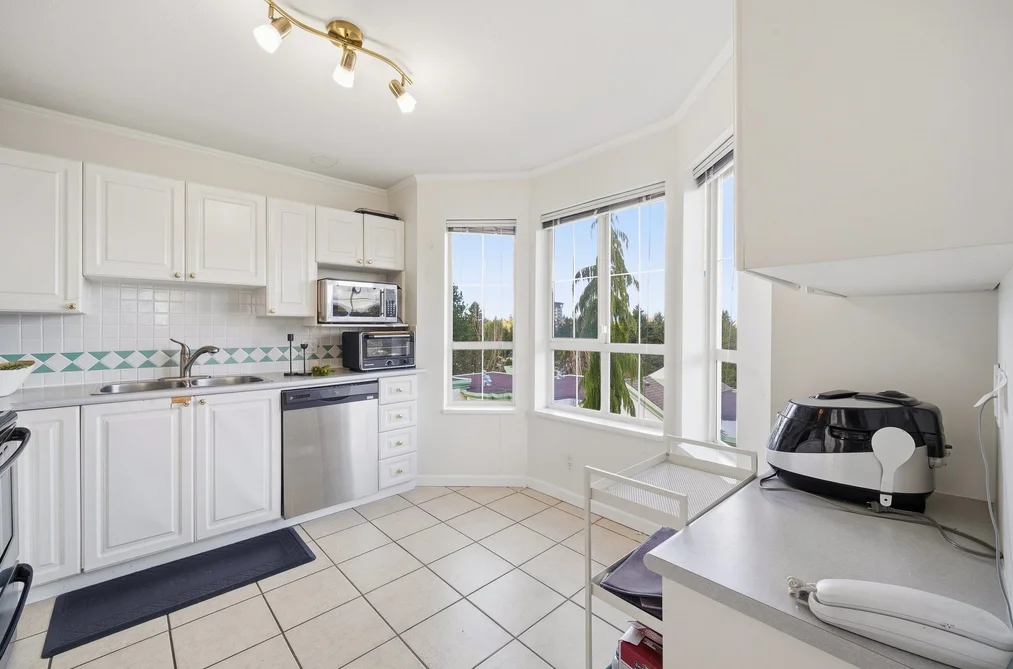 407 15268 105 AVENUE, Surrey BC V3R 0W8, Surrey BC — Residential for Sale - Photo 7