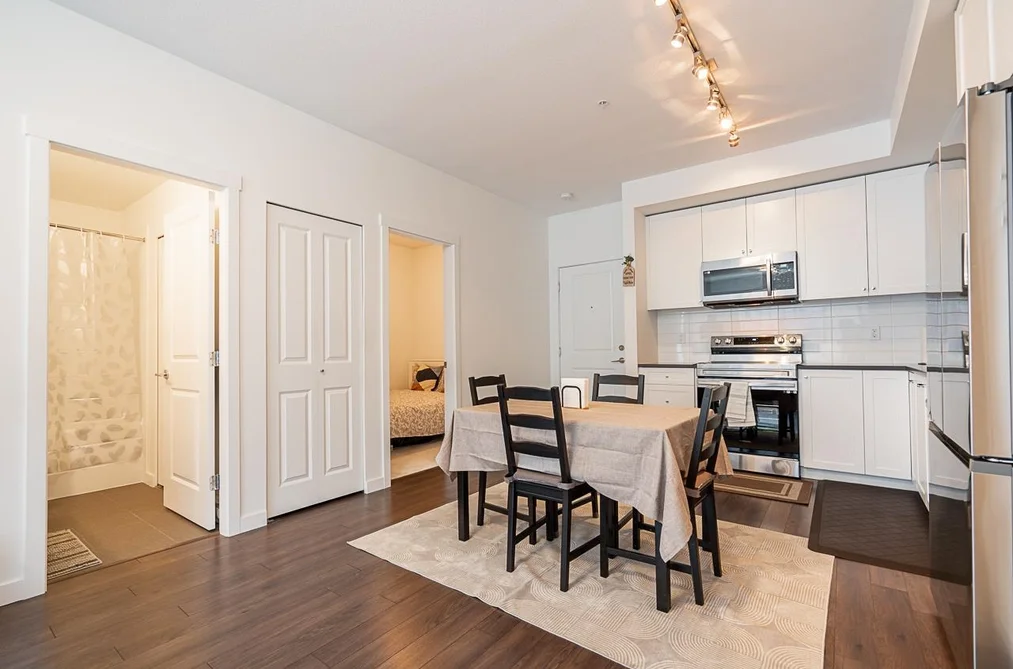 407 15815 85 AVENUE, Surrey BC V4N 6X5, Surrey BC — Residential for Sale - Photo 6