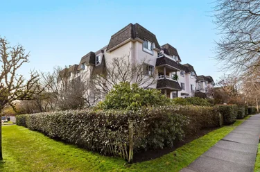 1950 E 11th Ave Unit 407, Vancouver, BC - MLS: R3166399