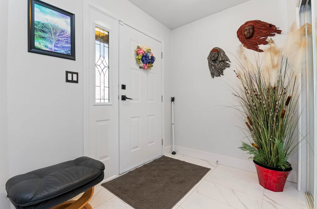 407 19645 64 AVENUE, Langley BC V2Y 1L2, Langley BC — Residential for Sale - Photo 3