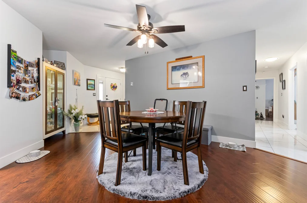 407 19645 64 AVENUE, Langley BC V2Y 1L2, Langley BC — Residential for Sale - Photo 4