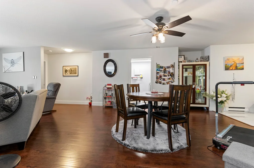 407 19645 64 AVENUE, Langley BC V2Y 1L2, Langley BC — Residential for Sale - Photo 5