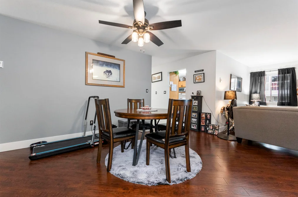 407 19645 64 AVENUE, Langley BC V2Y 1L2, Langley BC — Residential for Sale - Photo 6