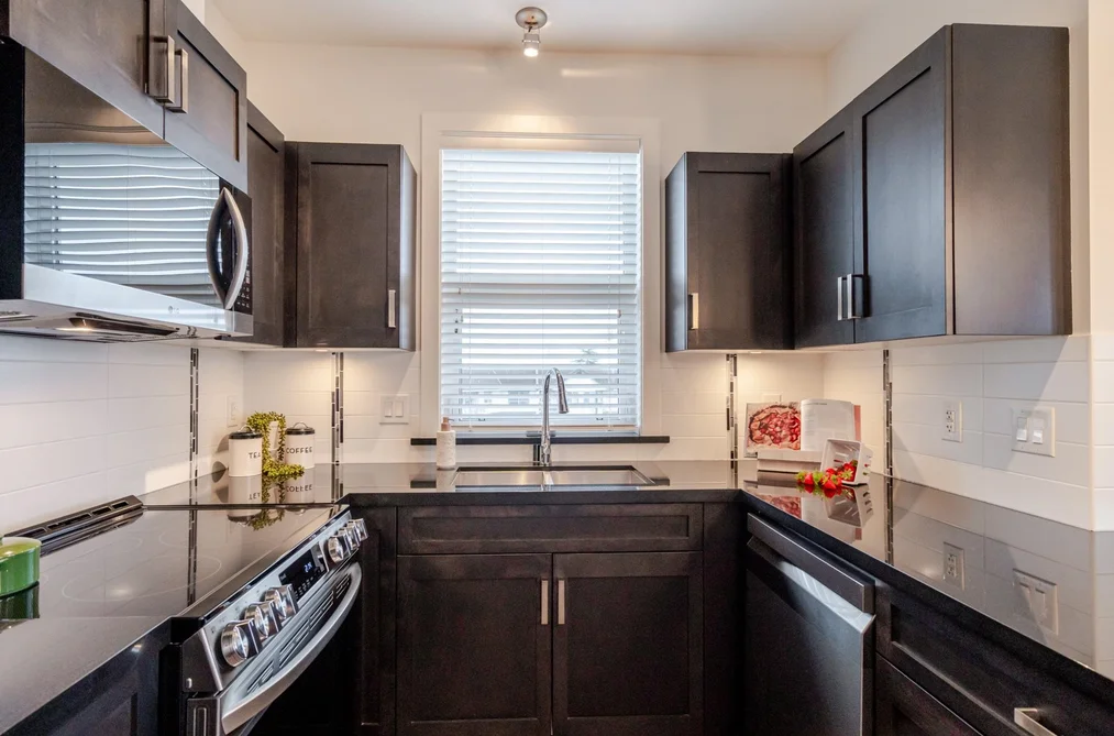 407 20068 FRASER HIGHWAY, Langley BC V3A 0H2, Langley BC — Residential for Sale - Photo 7