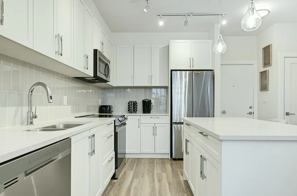407-20356 72B Avenue, Langley, BC - Condo for Sale - Photo 10 of 40