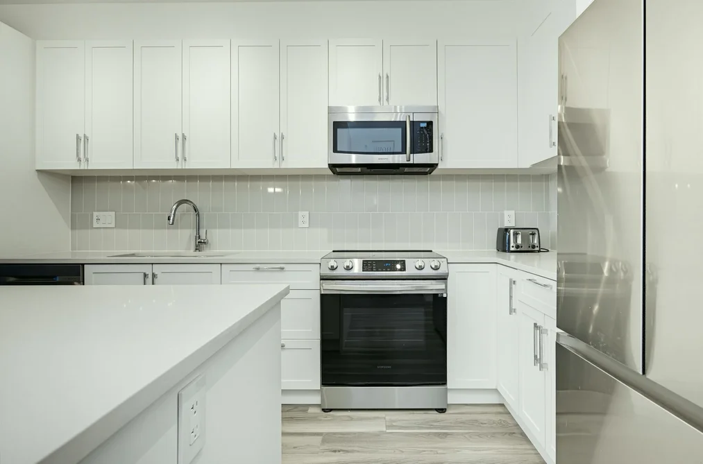 407-20356 72B Avenue, Langley, BC - Condo for Sale - Photo 11 of 40
