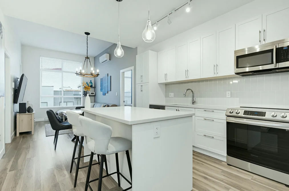 407-20356 72B Avenue, Langley, BC - Condo for Sale - Photo 12 of 40