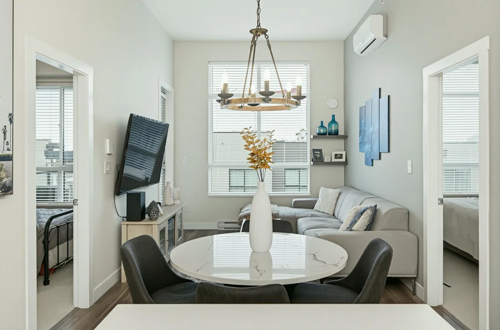 407-20356 72B Avenue, Langley, BC - Condo for Sale - Photo 14 of 40