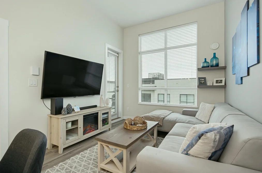 407-20356 72B Avenue, Langley, BC - Condo for Sale - Photo 16 of 40