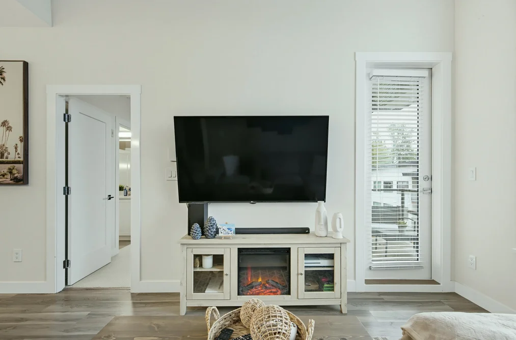 407-20356 72B Avenue, Langley, BC - Condo for Sale - Photo 18 of 40