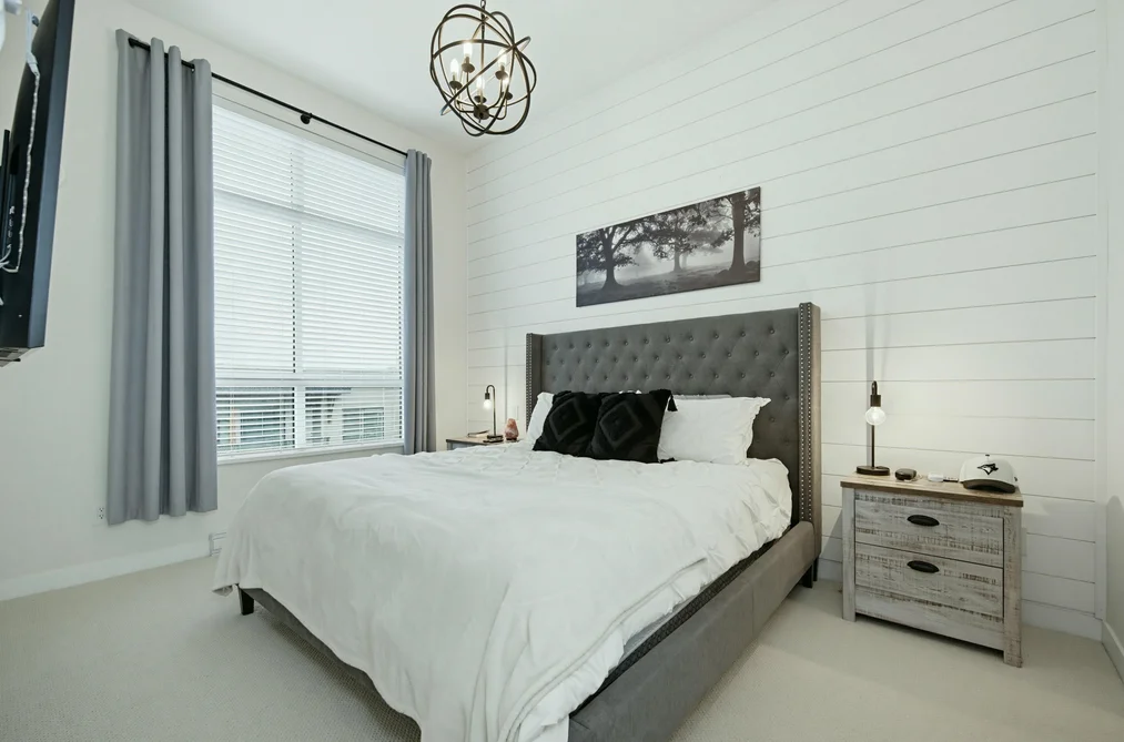 407-20356 72B Avenue, Langley, BC - Condo for Sale - Photo 21 of 40