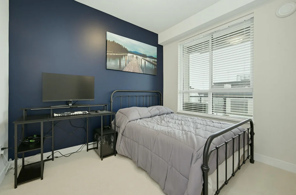 407-20356 72B Avenue, Langley, BC - Condo for Sale - Photo 27 of 40