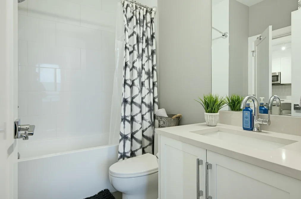 407-20356 72B Avenue, Langley, BC - Condo for Sale - Photo 29 of 40