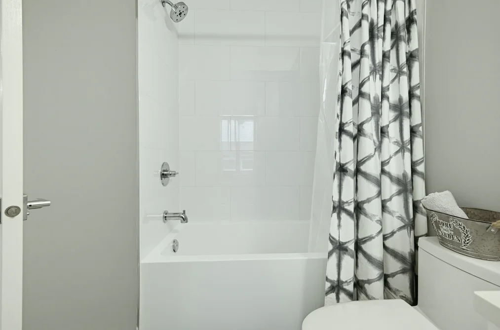 407-20356 72B Avenue, Langley, BC - Condo for Sale - Photo 30 of 40