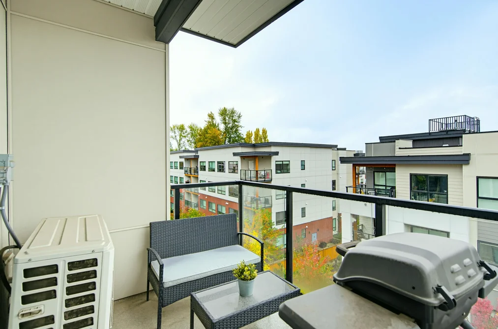 407-20356 72B Avenue, Langley, BC - Condo for Sale - Photo 32 of 40