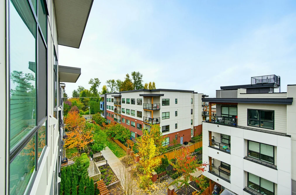 407-20356 72B Avenue, Langley, BC - Condo for Sale - Photo 34 of 40