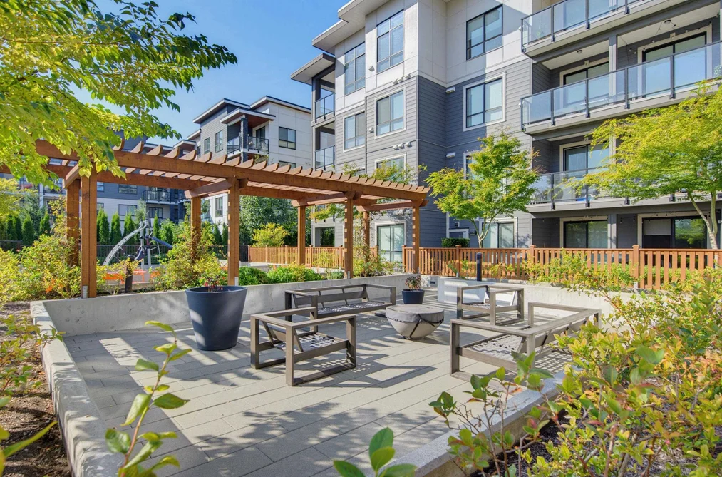 407-20356 72B Avenue, Langley, BC - Condo for Sale - Photo 38 of 40