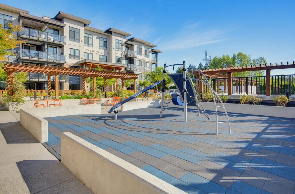 407-20356 72B Avenue, Langley, BC - Condo for Sale - Photo 39 of 40