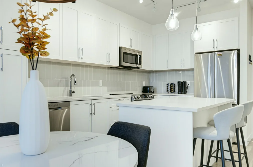 407-20356 72B Avenue, Langley, BC - Condo for Sale - Photo 8 of 40