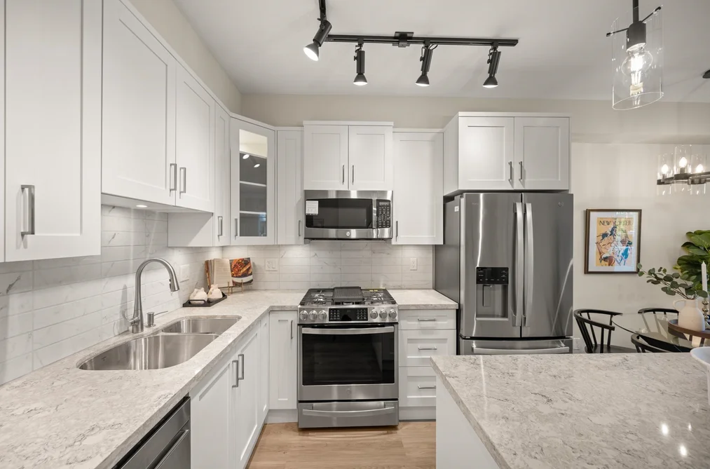 407 20926 83 AVENUE, Langley BC V2Y 3Y9, Langley BC — Residential for Sale — Photo 11 of 28