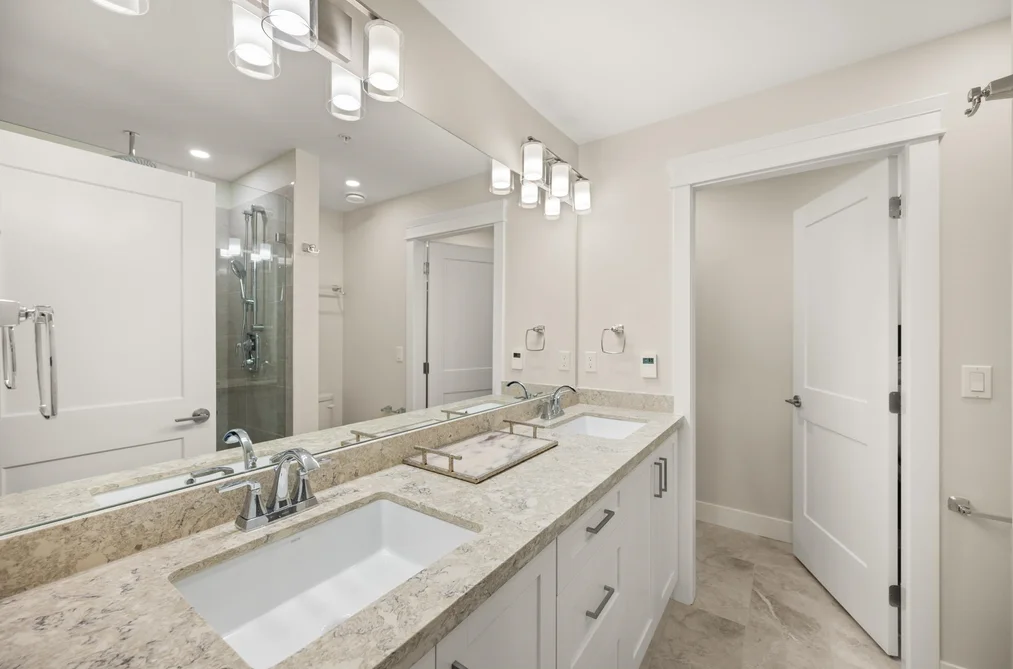 407 20926 83 AVENUE, Langley BC V2Y 3Y9, Langley BC — Residential for Sale — Photo 17 of 28