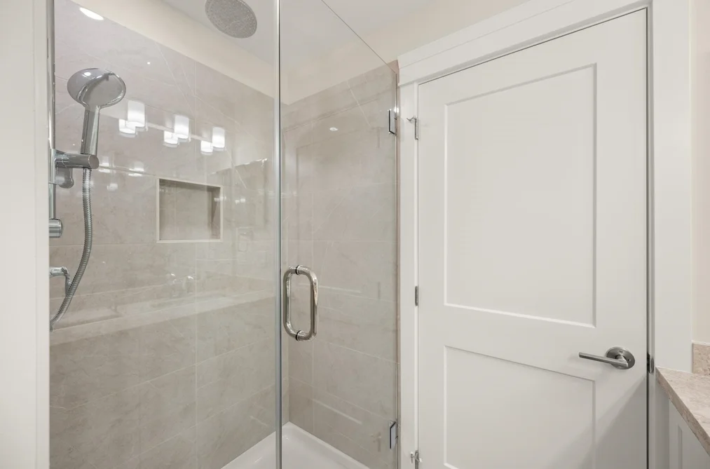 407 20926 83 AVENUE, Langley BC V2Y 3Y9, Langley BC — Residential for Sale — Photo 19 of 28