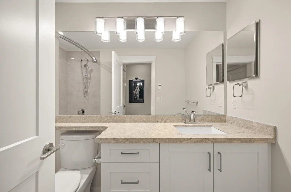 407 20926 83 AVENUE, Langley BC V2Y 3Y9, Langley BC — Residential for Sale — Photo 20 of 28