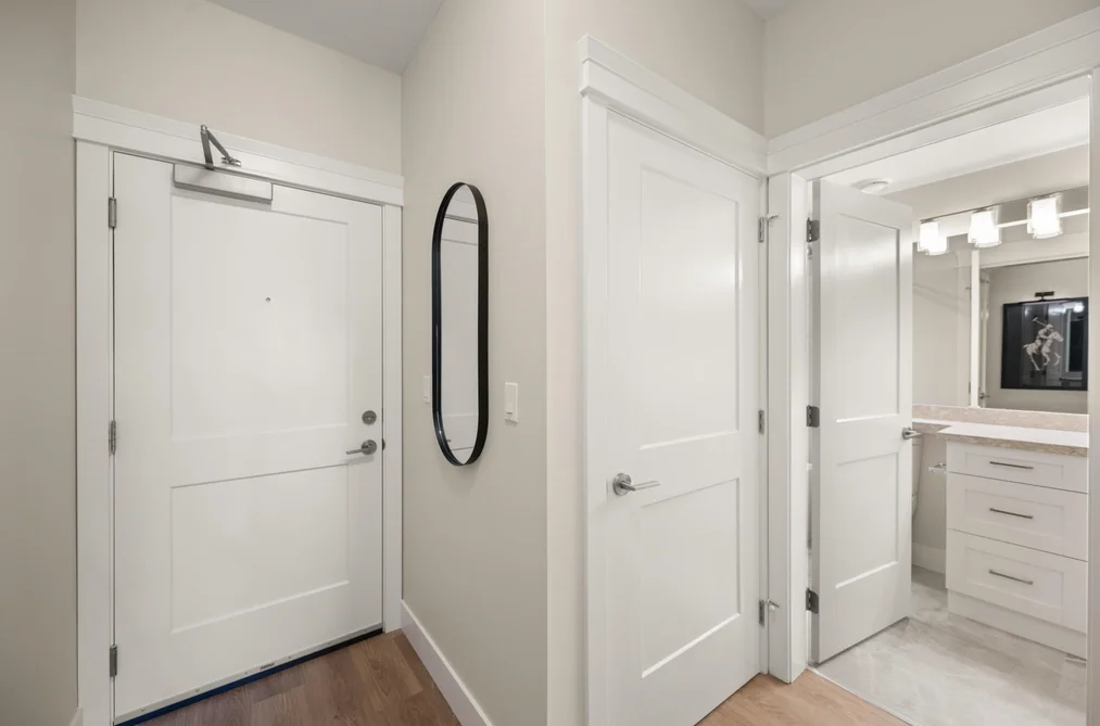 407 20926 83 AVENUE, Langley BC V2Y 3Y9, Langley BC — Residential for Sale — Photo 22 of 28