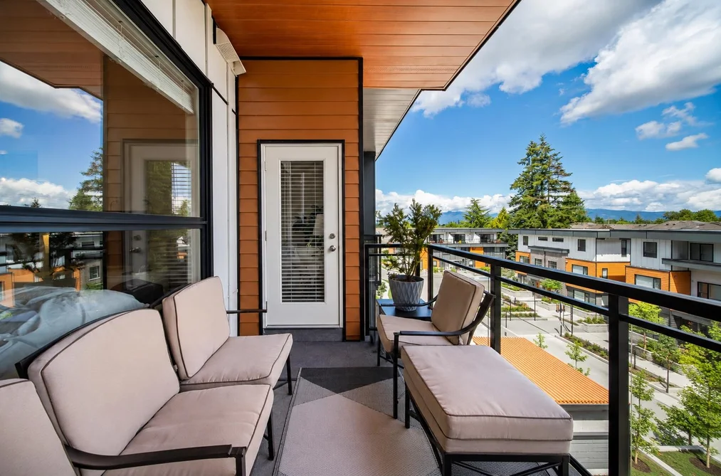 407 20926 83 AVENUE, Langley BC V2Y 3Y9, Langley BC — Residential for Sale — Photo 25 of 28