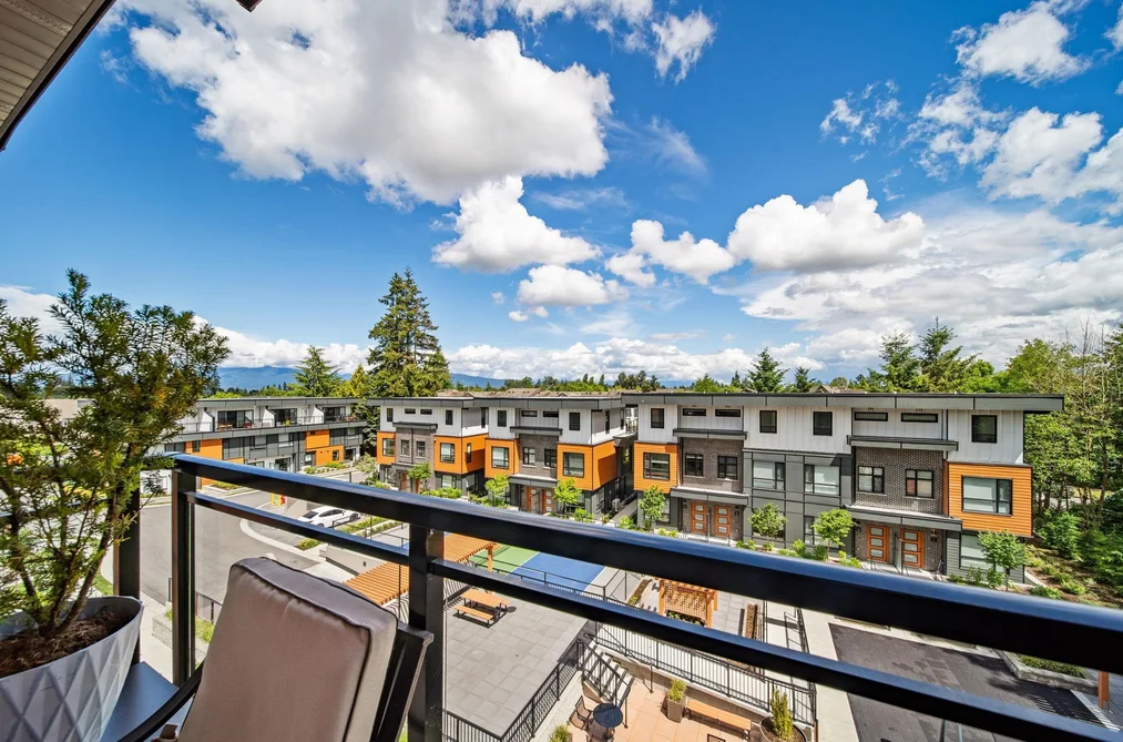 407 20926 83 AVENUE, Langley BC V2Y 3Y9, Langley BC — Residential for Sale — Photo 26 of 28