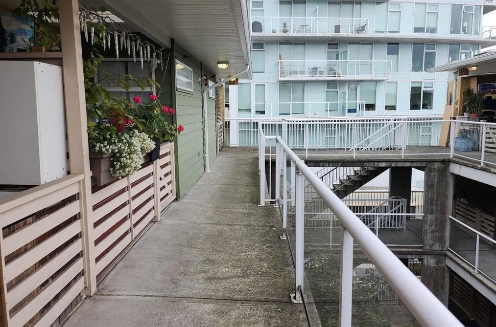 407 2238 KINGSWAY, Vancouver BC V5N 2T7, Vancouver BC — Residential for Sale - Photo 3