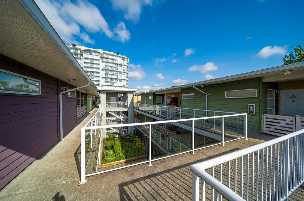 407 2238 KINGSWAY, Vancouver BC V5N 2T7, Vancouver BC — Residential for Sale - Photo 4