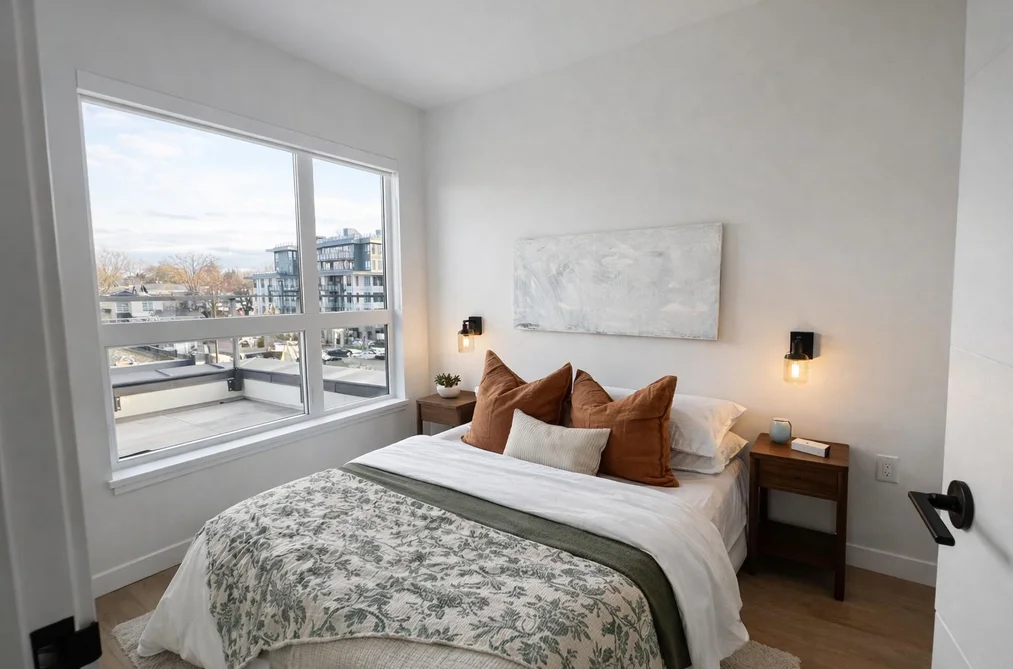 407 2268 E BROADWAY AVENUE, Vancouver BC V5N 0L2, Vancouver BC — Residential for Sale - Photo 6