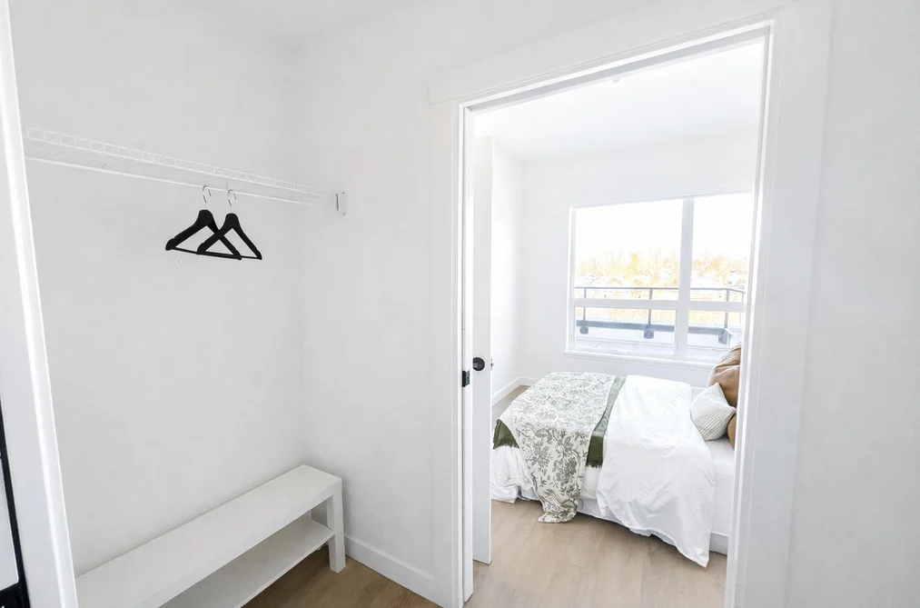 407 2268 E BROADWAY AVENUE, Vancouver BC V5N 0L2, Vancouver BC — Residential for Sale - Photo 7