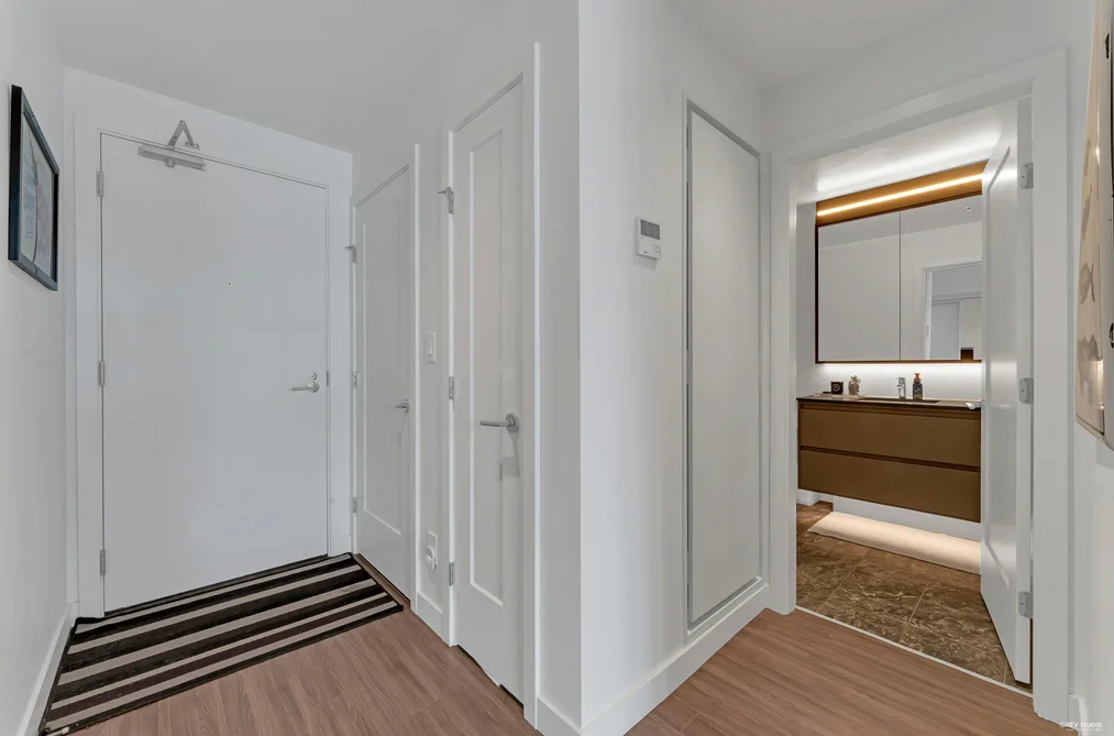 407 2288 ALPHA AVENUE, Burnaby BC V5C 0L9, Burnaby BC — Residential for Sale - Photo 7
