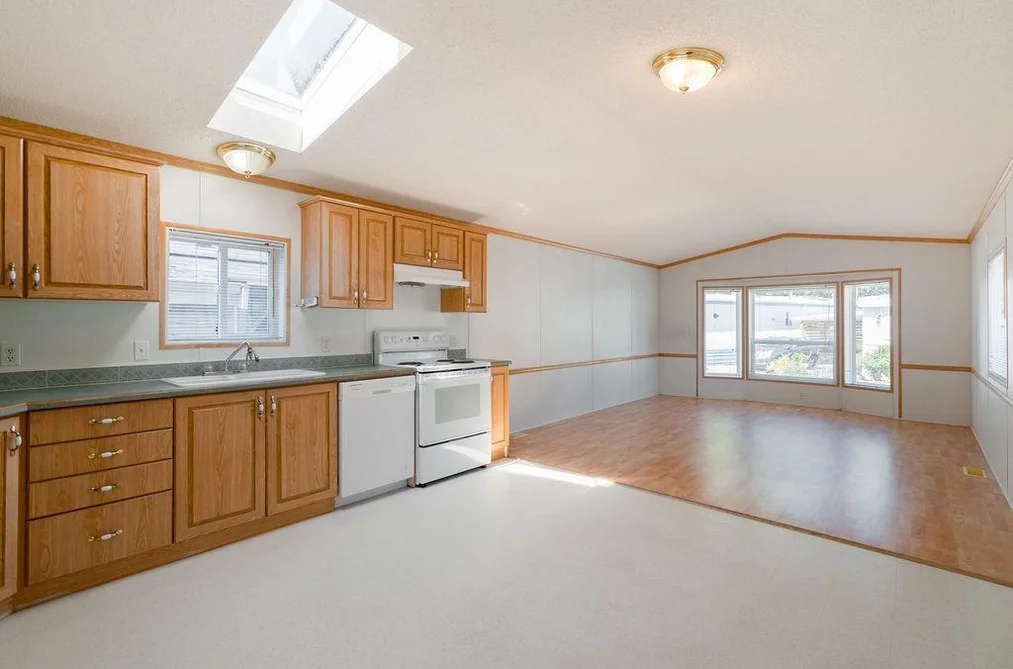 132 19682 POPLAR DRIVE, Pitt Meadows BC V3Y 1Z3, Pitt Meadows BC — Residential for Sale - Photo 3
