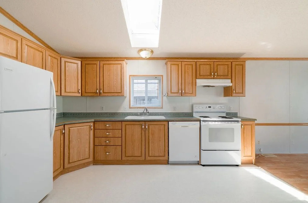 132 19682 POPLAR DRIVE, Pitt Meadows BC V3Y 1Z3, Pitt Meadows BC — Residential for Sale - Photo 4
