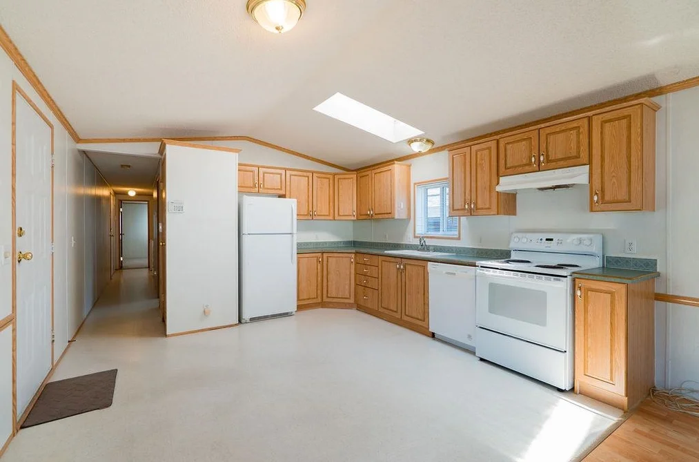 132 19682 POPLAR DRIVE, Pitt Meadows BC V3Y 1Z3, Pitt Meadows BC — Residential for Sale - Photo 5