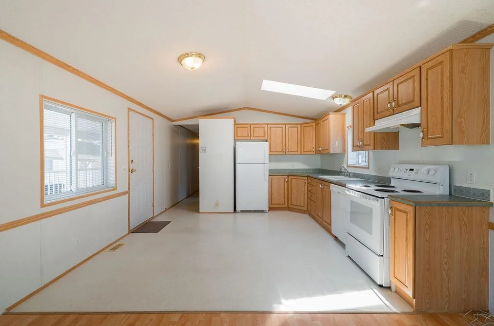 132 19682 POPLAR DRIVE, Pitt Meadows BC V3Y 1Z3, Pitt Meadows BC — Residential for Sale - Photo 6