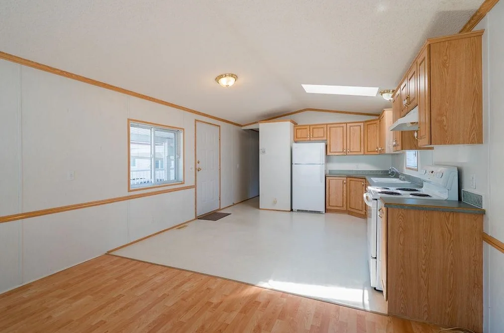 132 19682 POPLAR DRIVE, Pitt Meadows BC V3Y 1Z3, Pitt Meadows BC — Residential for Sale - Photo 7