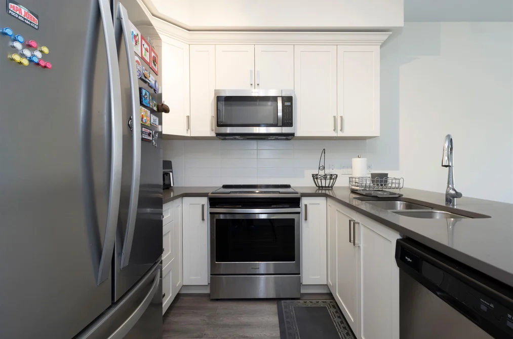 407 2436 KELLY AVENUE, Port Coquitlam BC V3C 1Y4, Port Coquitlam BC — Residential for Sale - Photo 7