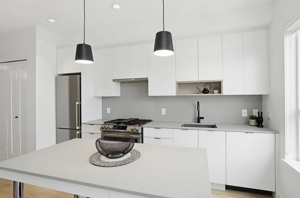 407 2493 MONTROSE AVENUE, Abbotsford BC V2S 3T2, Abbotsford BC — Residential for Sale - Photo 6