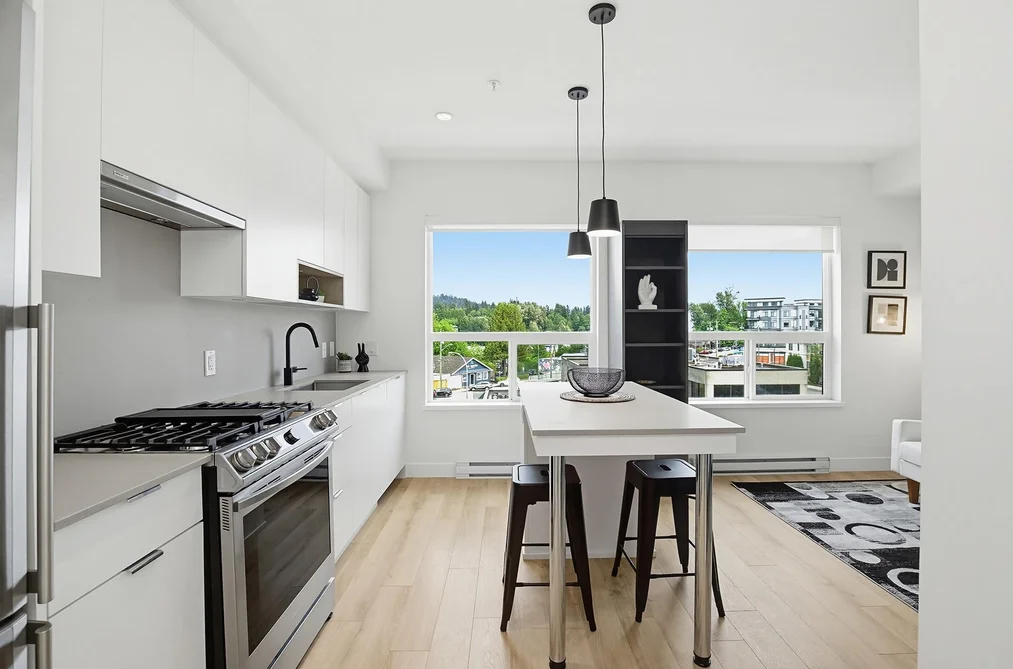 407 2493 MONTROSE AVENUE, Abbotsford BC V2S 3T2, Abbotsford BC — Residential for Sale - Photo 7