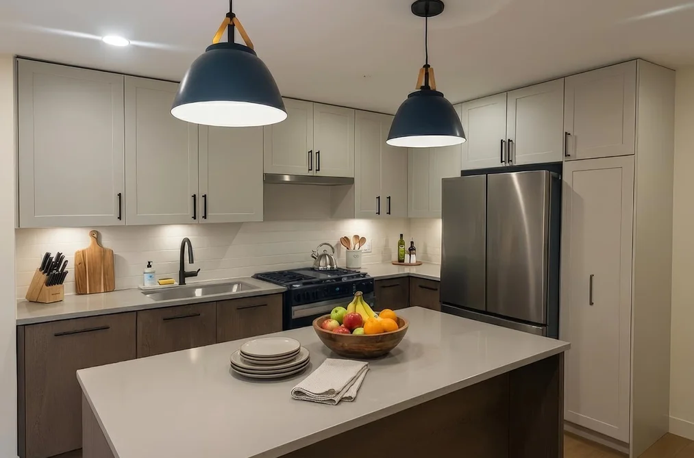 Condo for sale at 407 27215 Aldergrove Town Centre Drive Langley British Columbia - MLS: R3106209